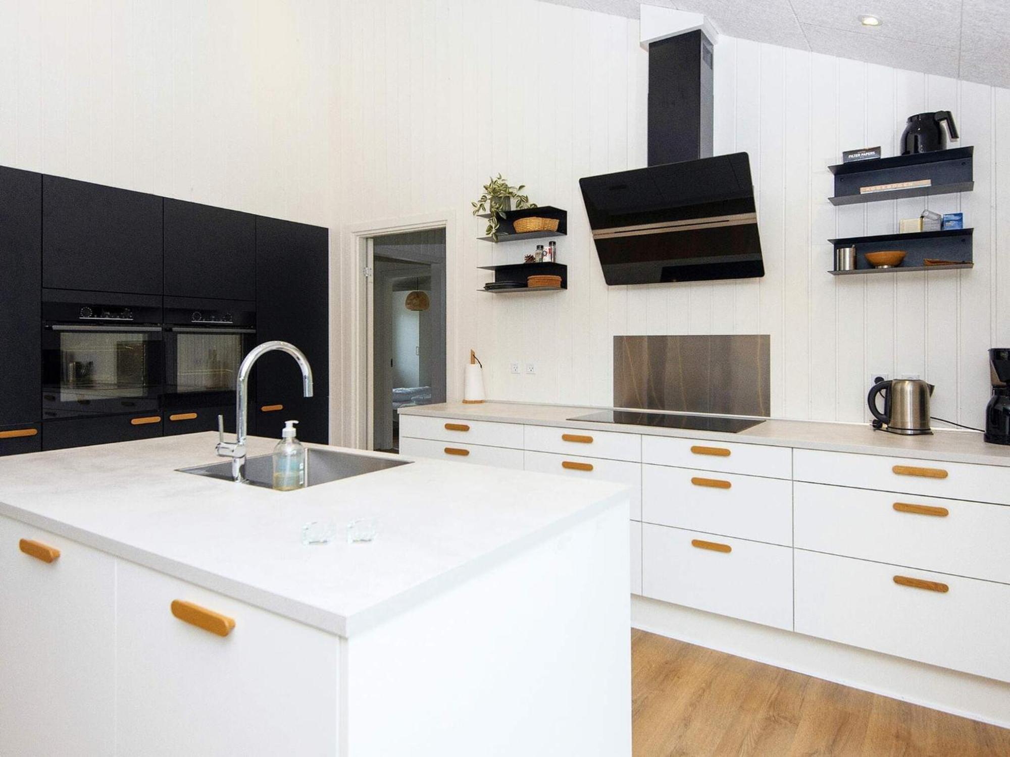 Holiday Home Ebeltoft Clxxxvi Dış mekan fotoğraf