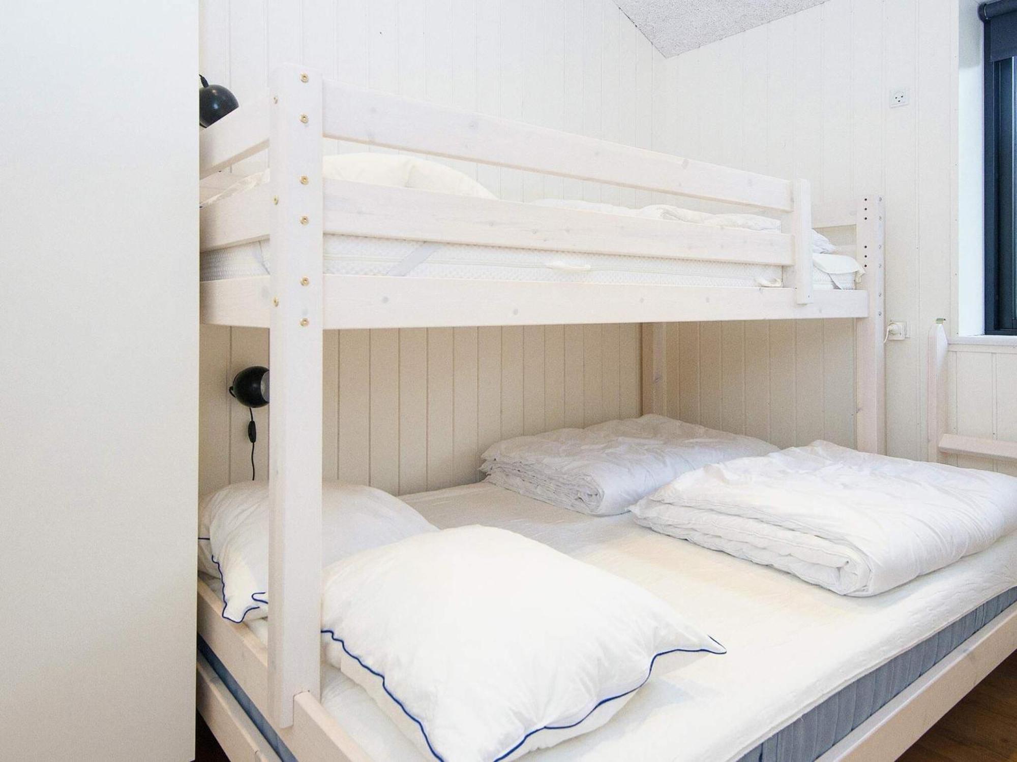 Holiday Home Ebeltoft Clxxxvi Dış mekan fotoğraf