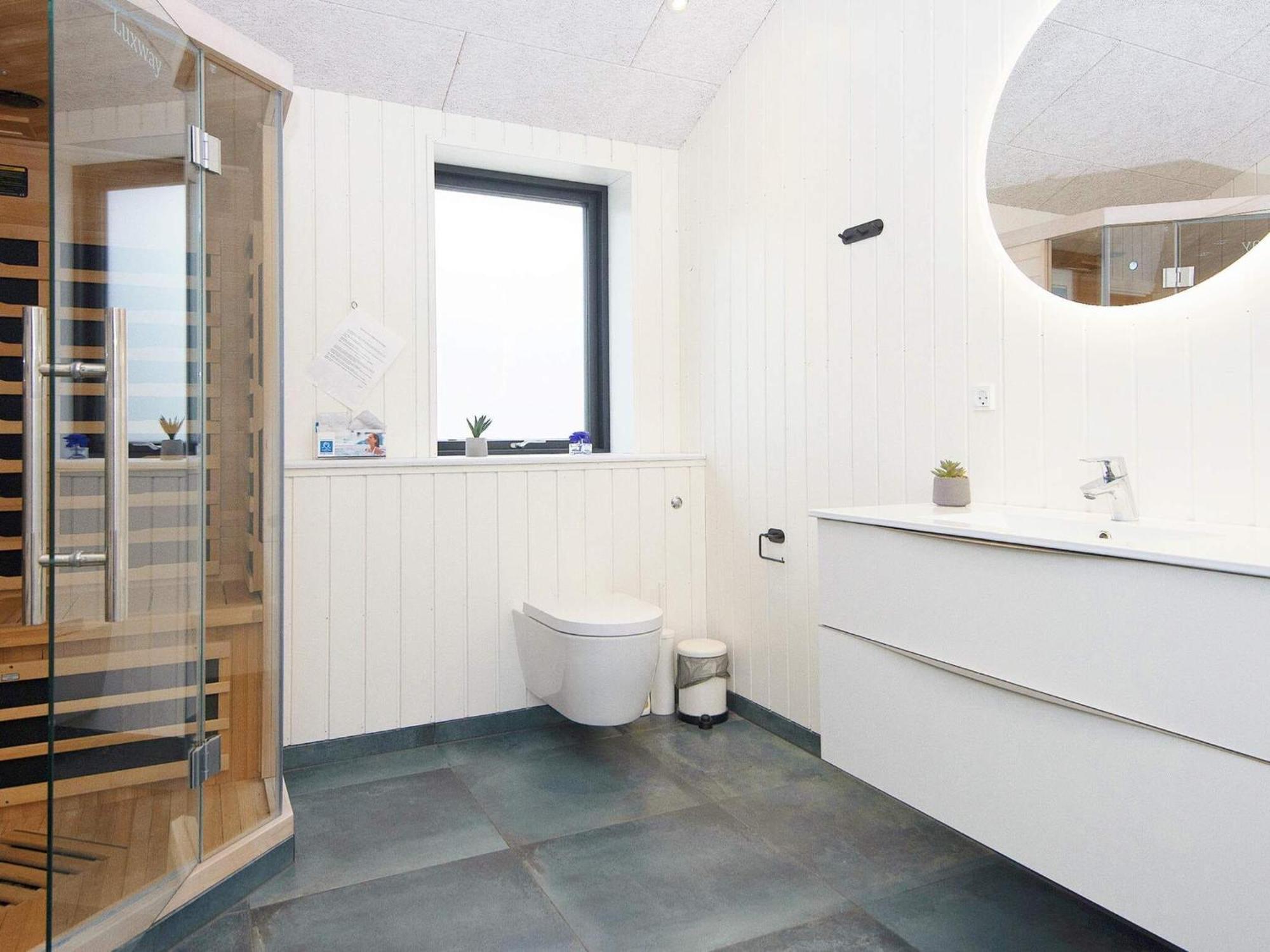 Holiday Home Ebeltoft Clxxxvi Dış mekan fotoğraf