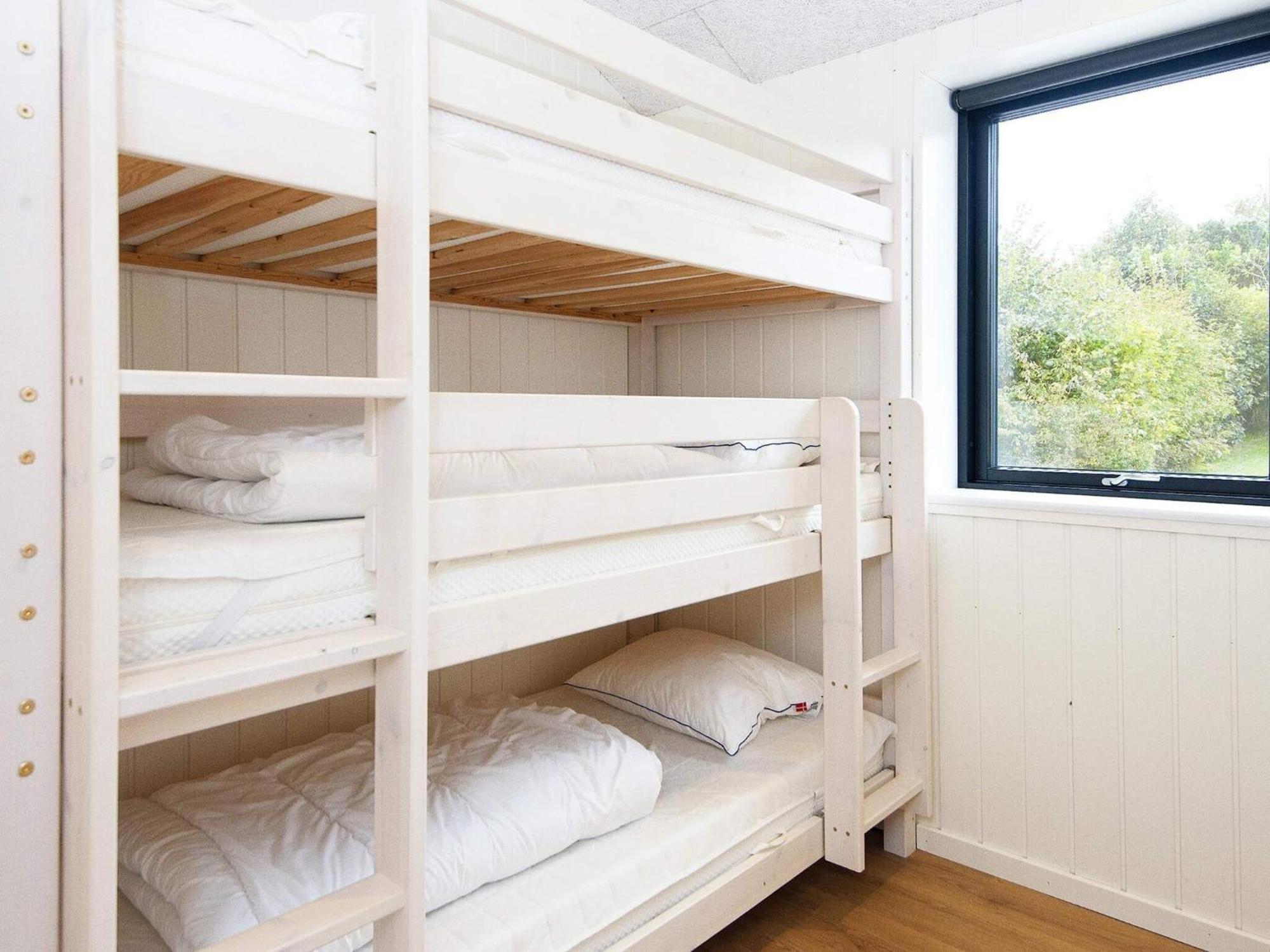 Holiday Home Ebeltoft Clxxxvi Dış mekan fotoğraf