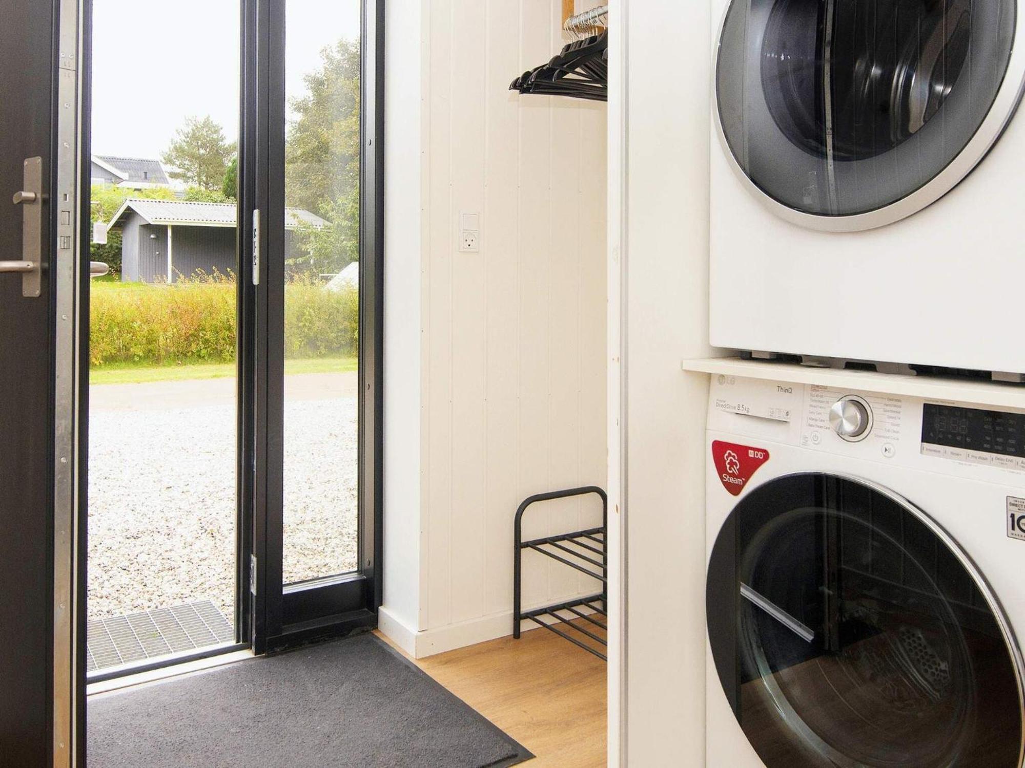Holiday Home Ebeltoft Clxxxvi Dış mekan fotoğraf